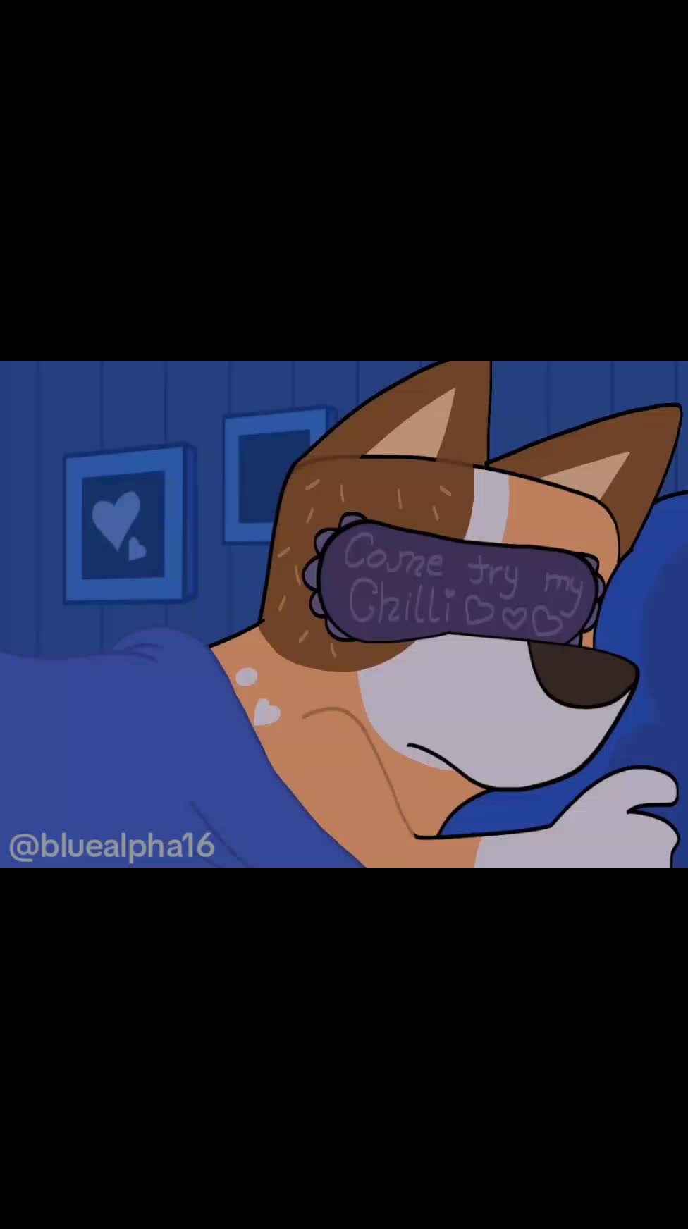 @bluealpha