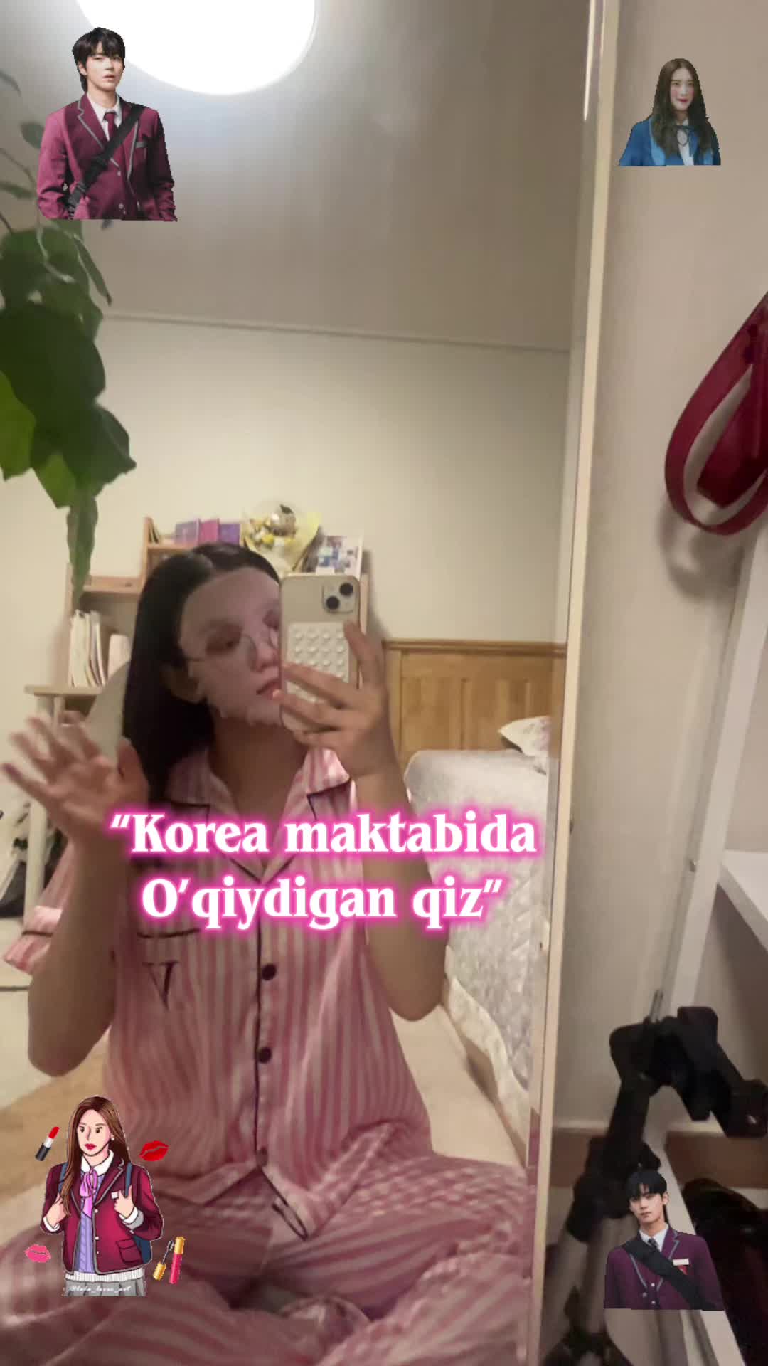@raymari__25