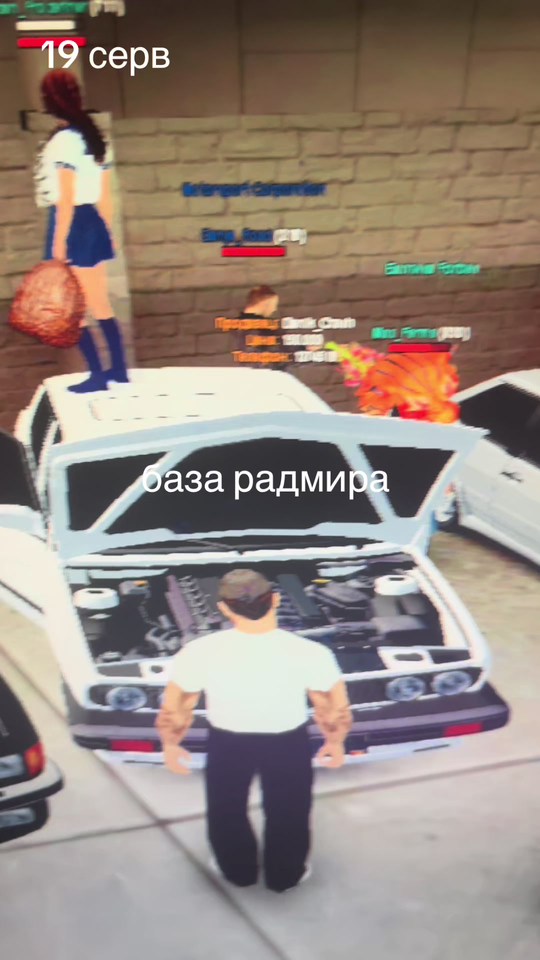 @garikkmarani