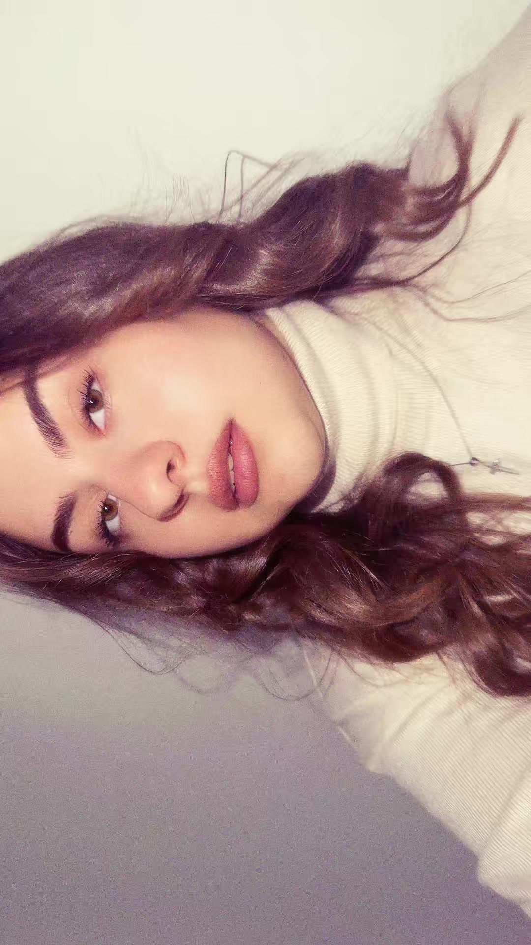 @𝐅𝐫𝐚𝐧𝐜𝐞𝐬𝐜𝐚&ensp;🦋