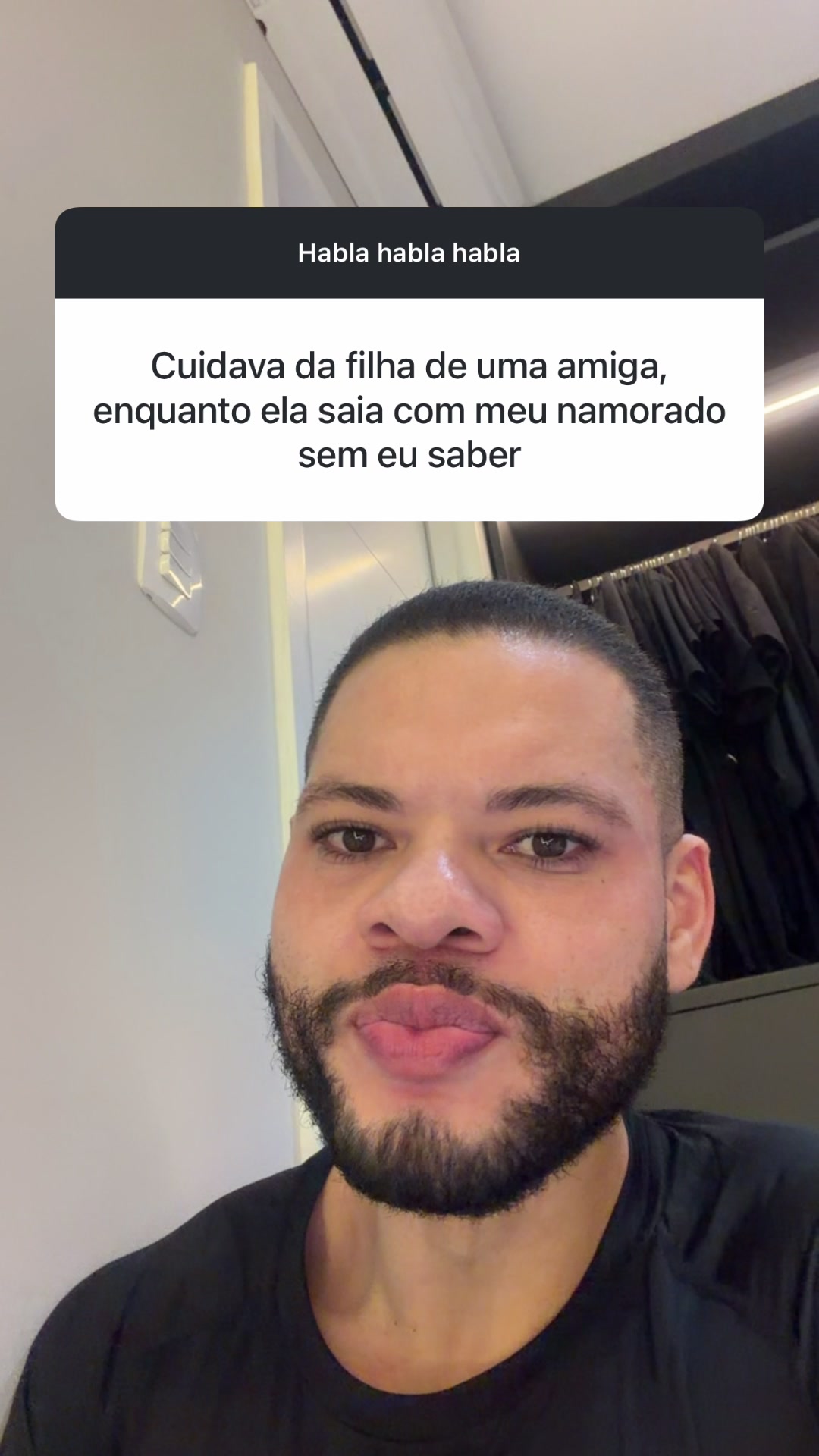 @Thomas Santana