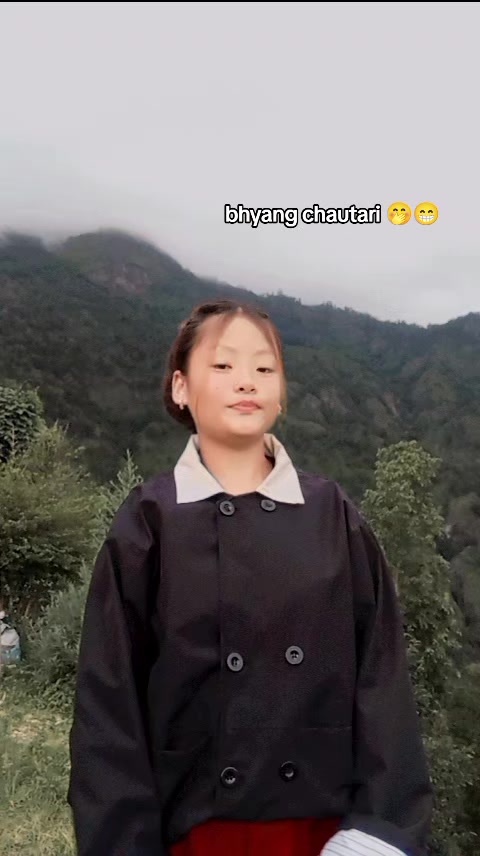 @Ms.MaGaRni🎀🍂🥹