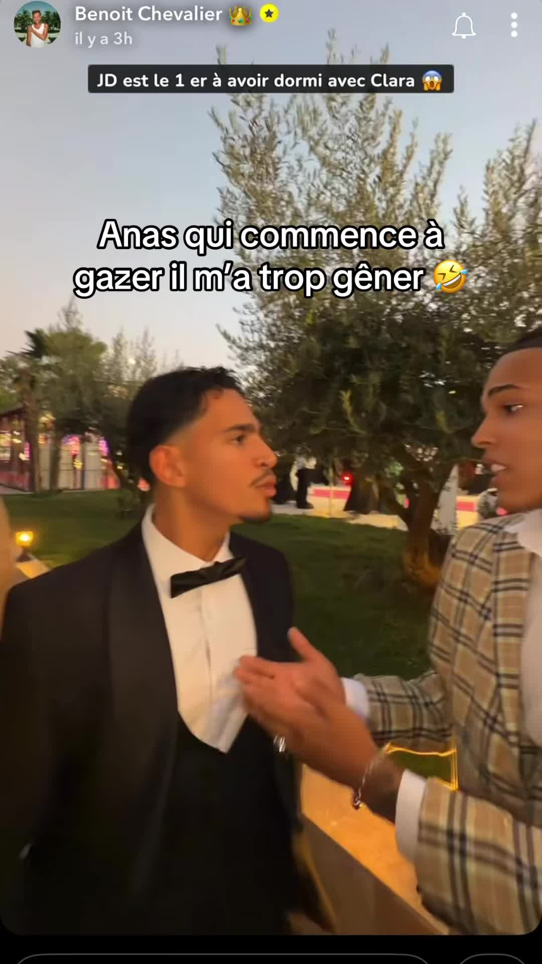 @Maxijolie👅
