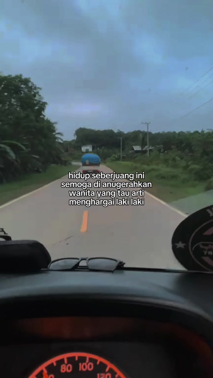 @Faizal Saputra