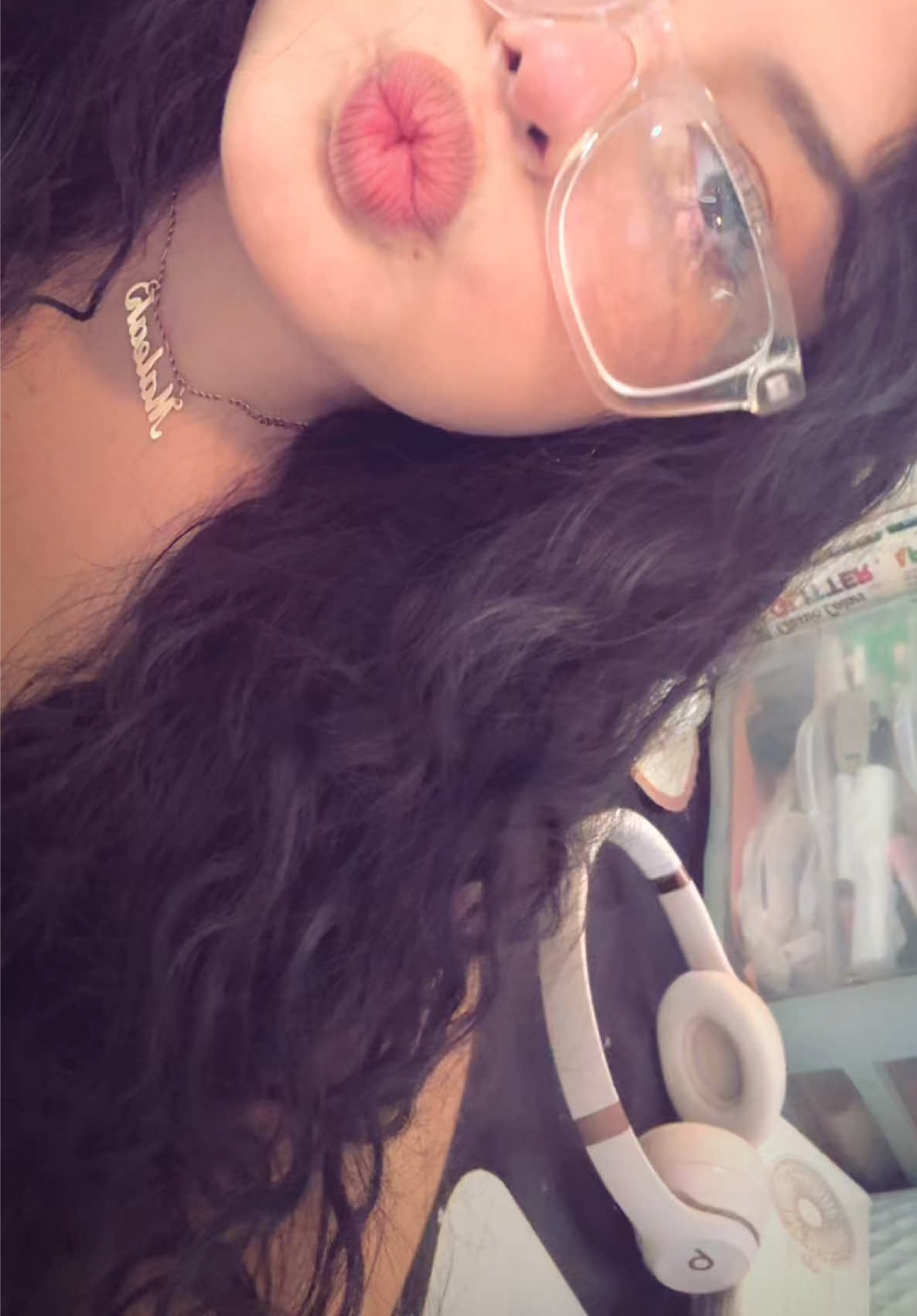 @🪷