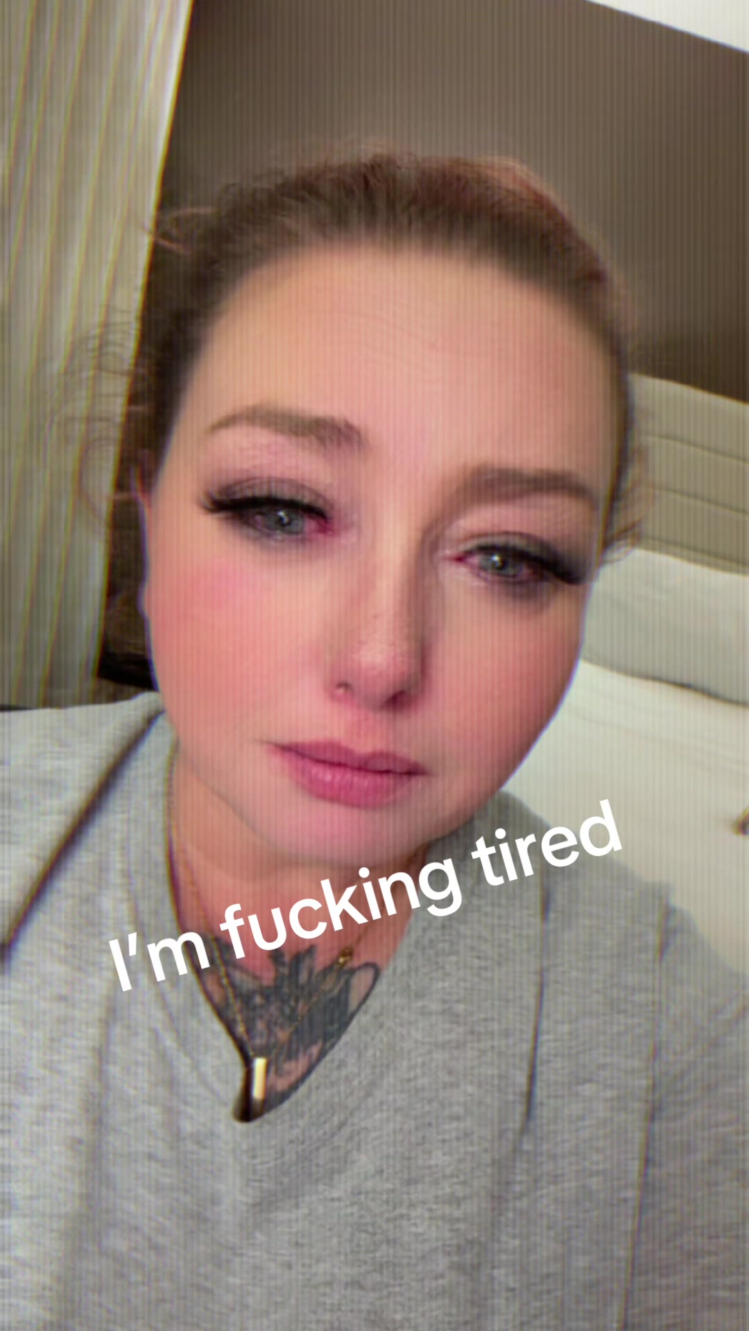 @Blessed Queen