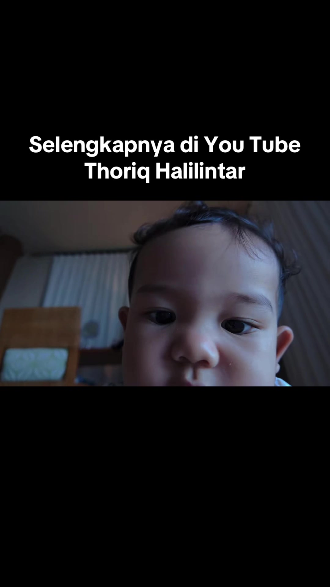@matchatella