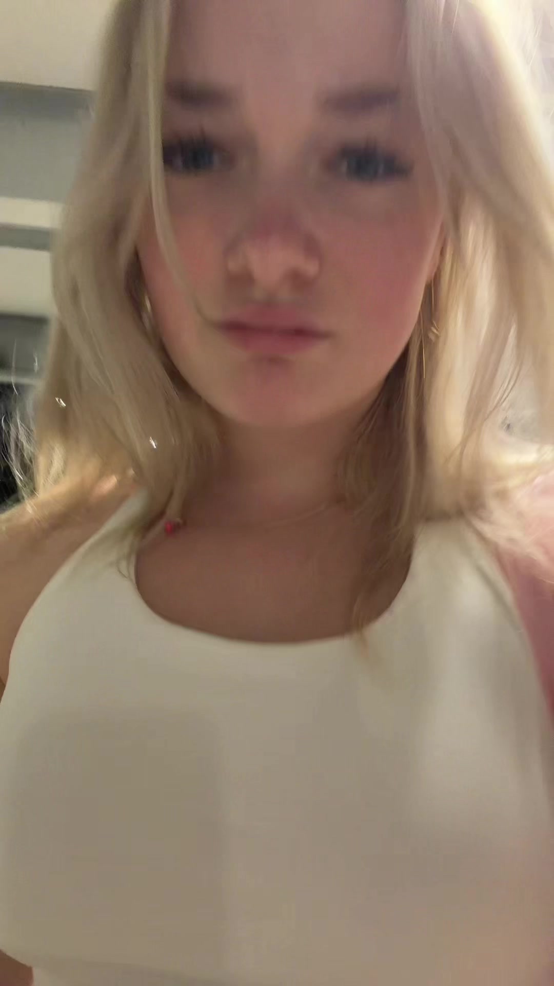 @chillena._.99