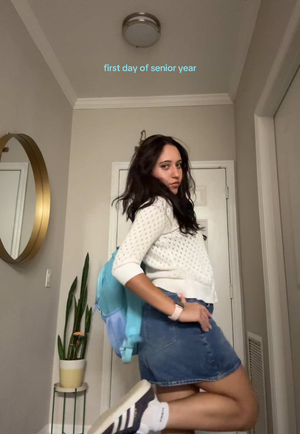 @andy