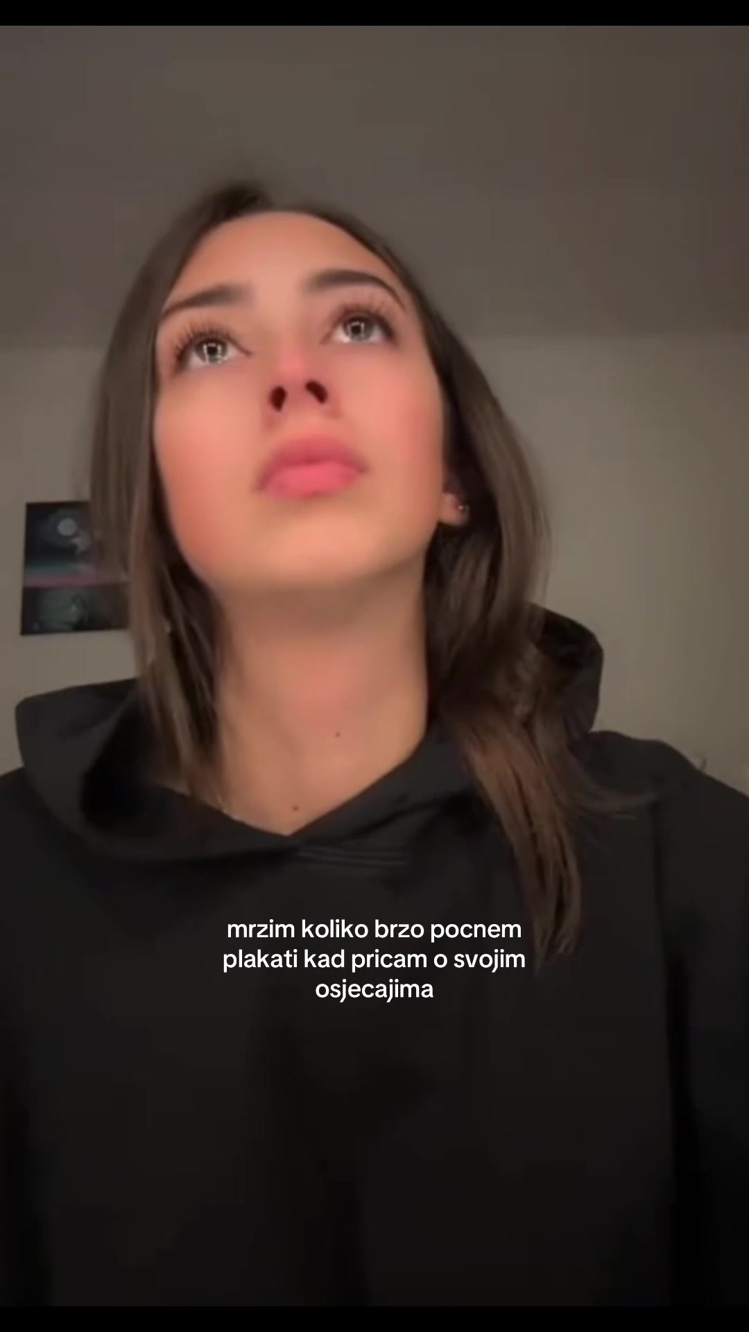 @ℳ