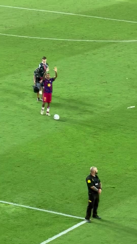 @ledesma10_