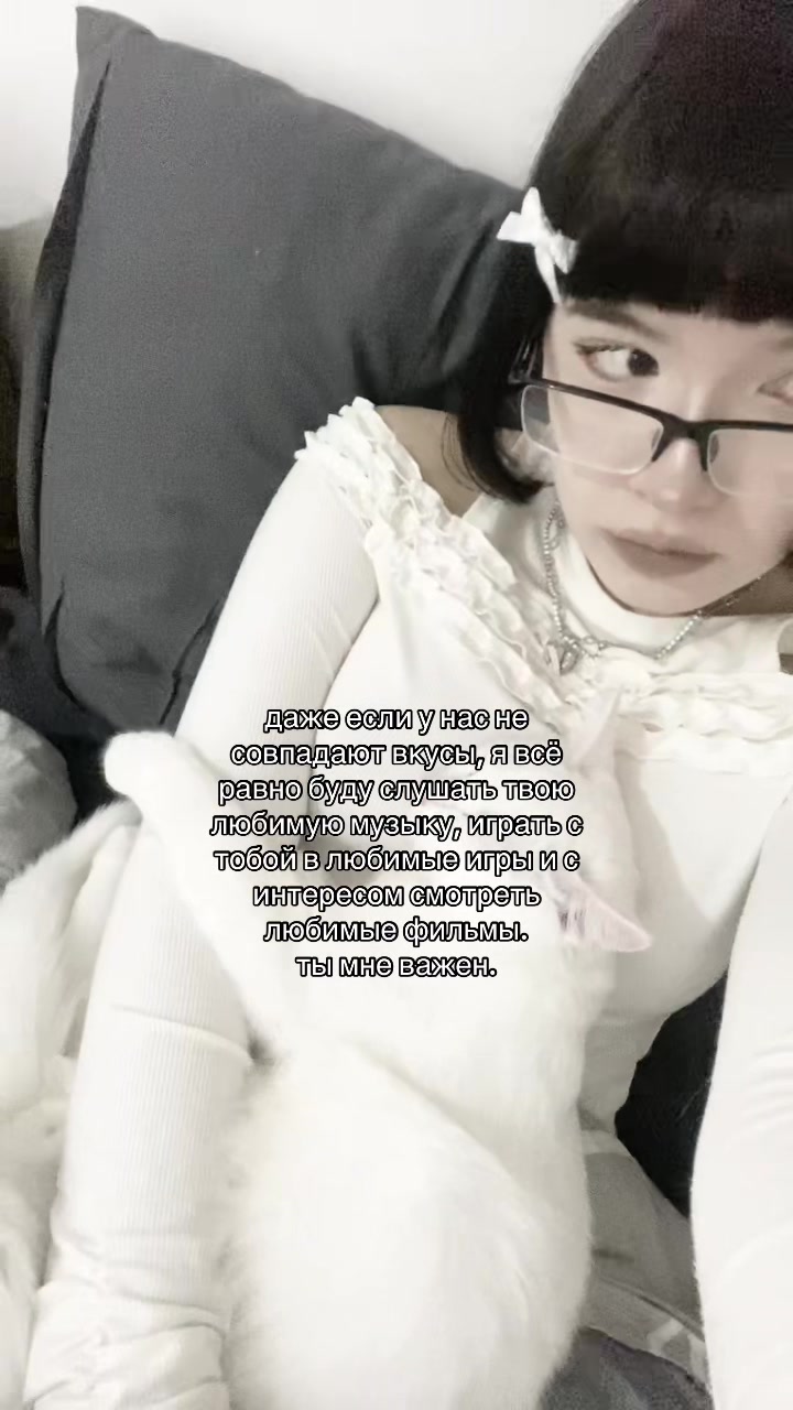 @111ii77x