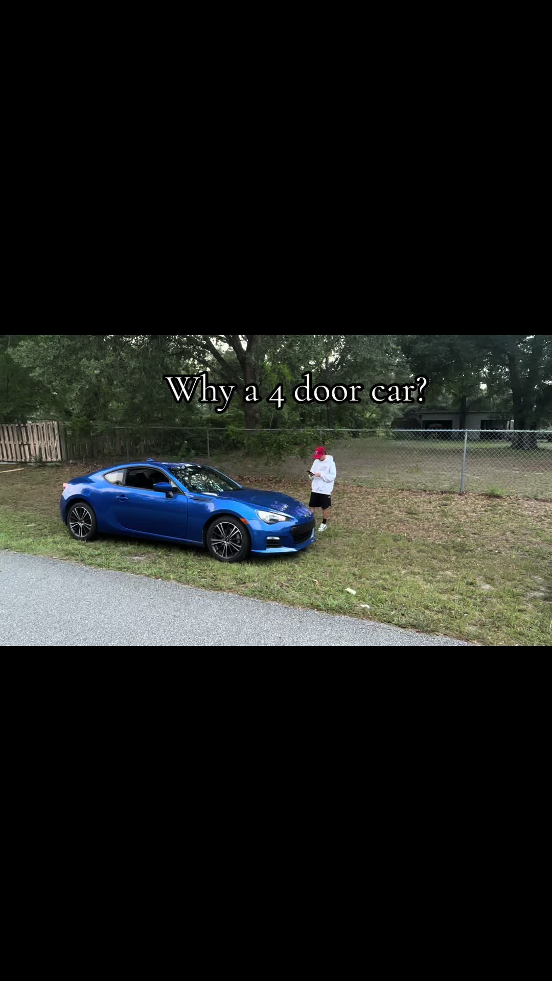 @Slippa💦💦