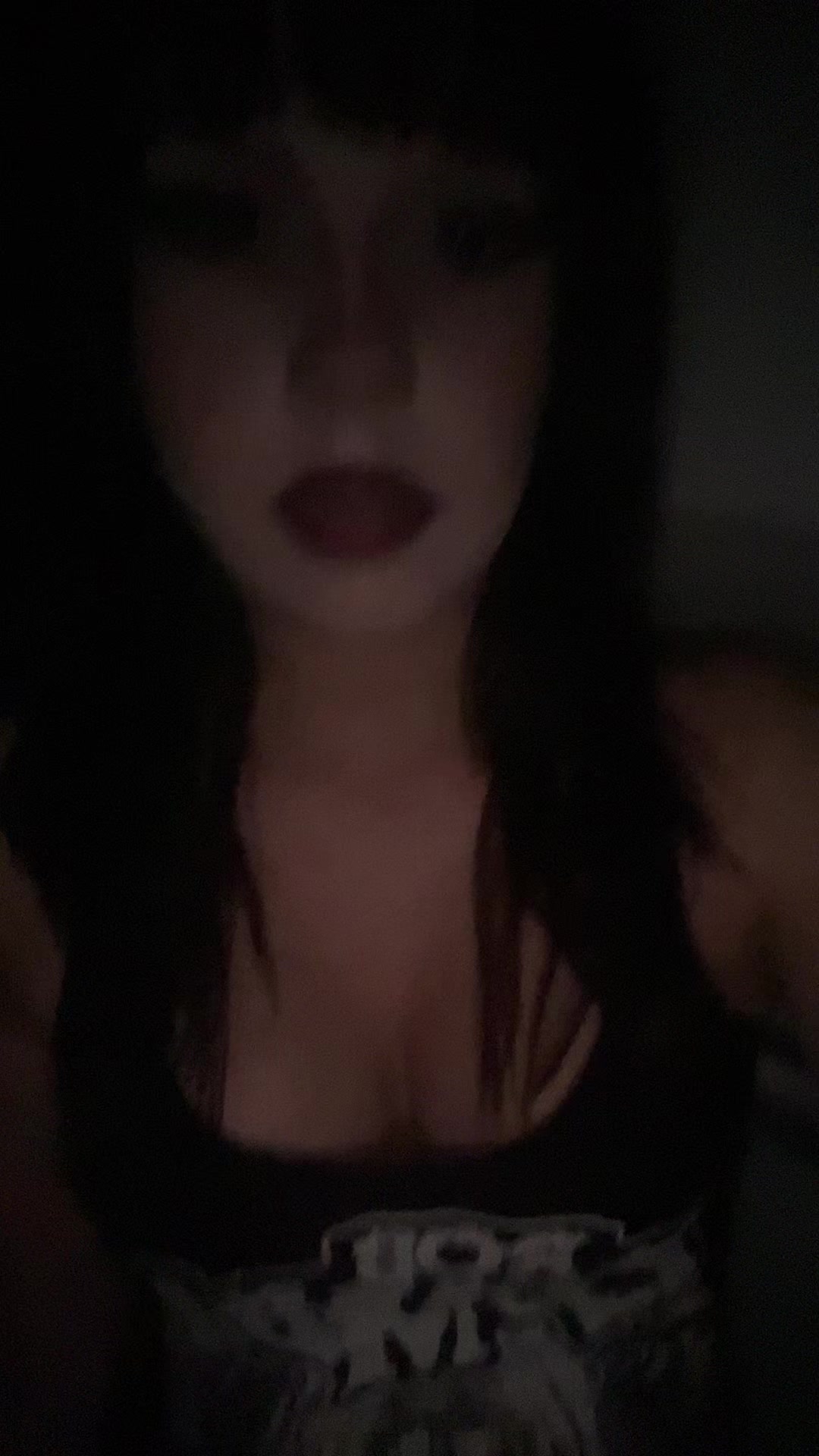 @๏ฟด ๐๐๐๐๐ง