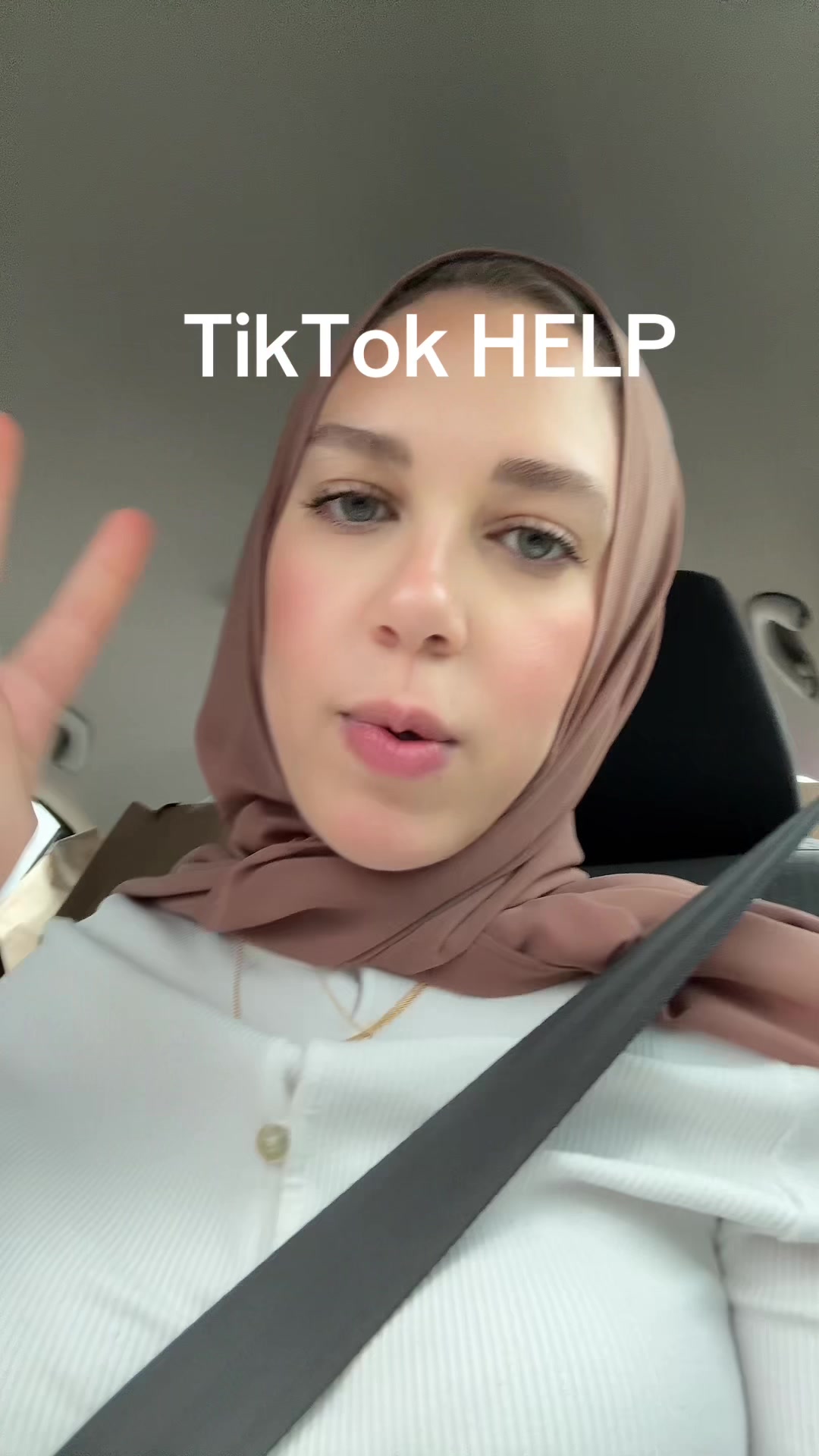 @Fadia