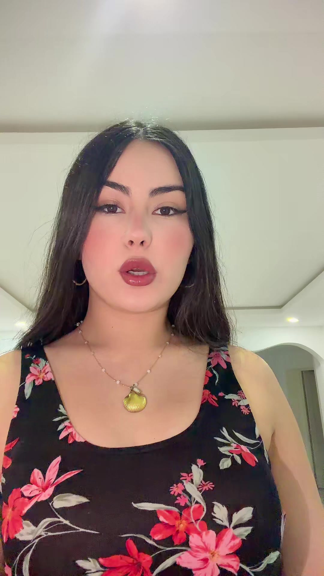 @Nadee Mahfoudhi🍒