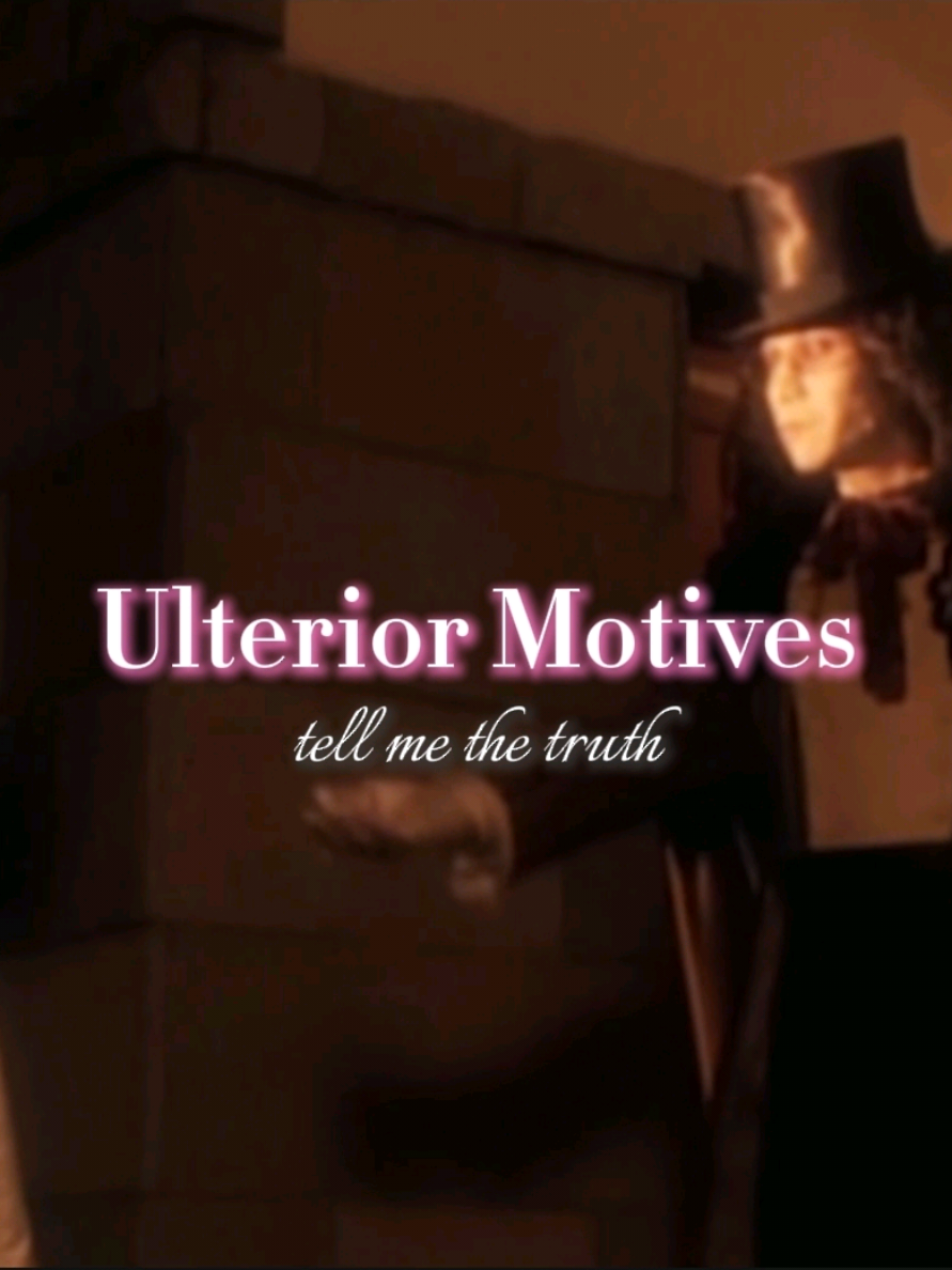 @𝖌𝖍𝖔𝖘𝖙⛓️🕯