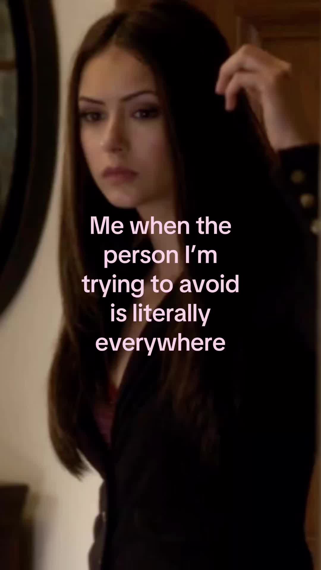 @𑣲𝓔
