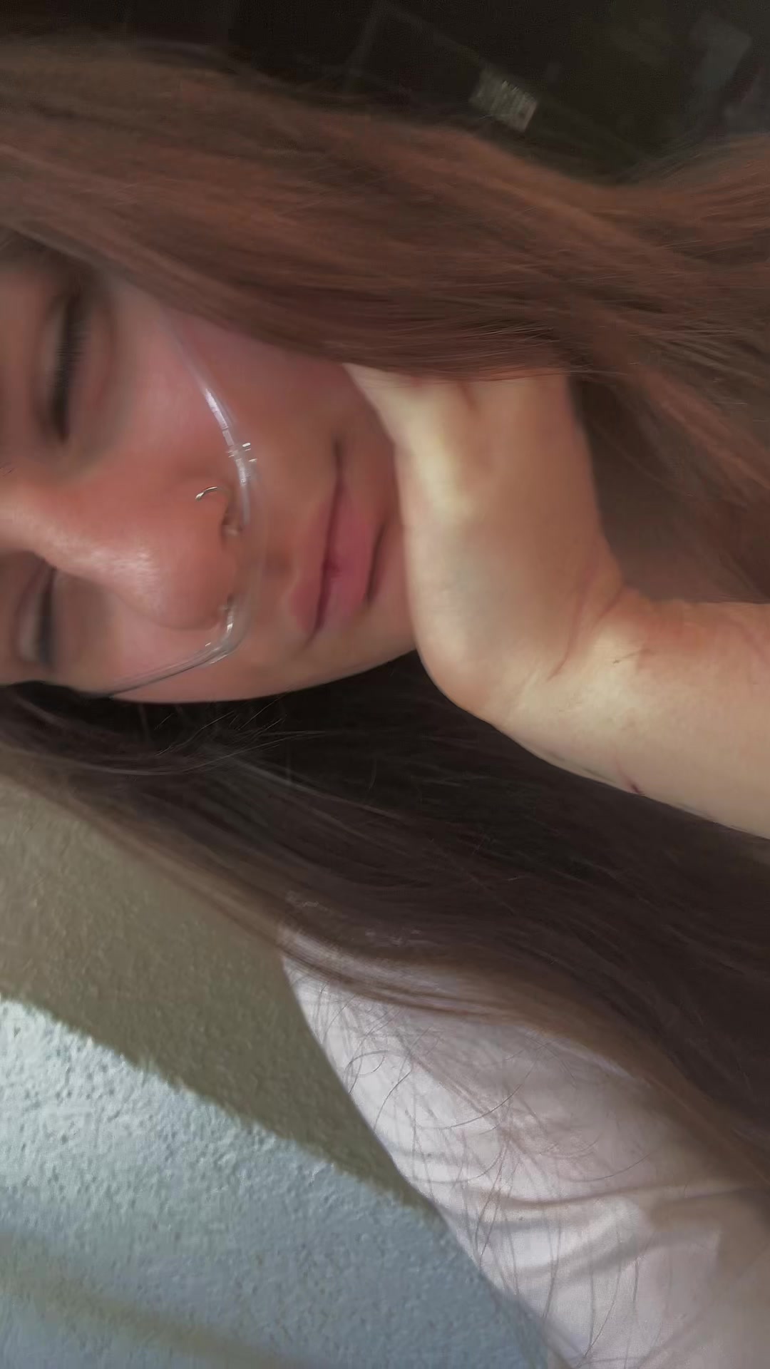 @xyuuki_sophie