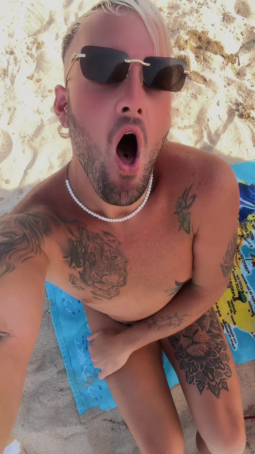 @👑PEPERINO👑