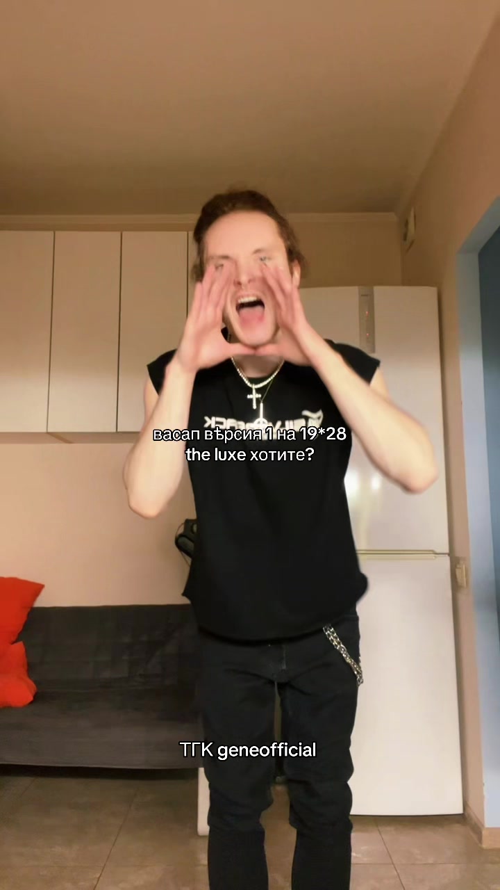 @geneofficial_