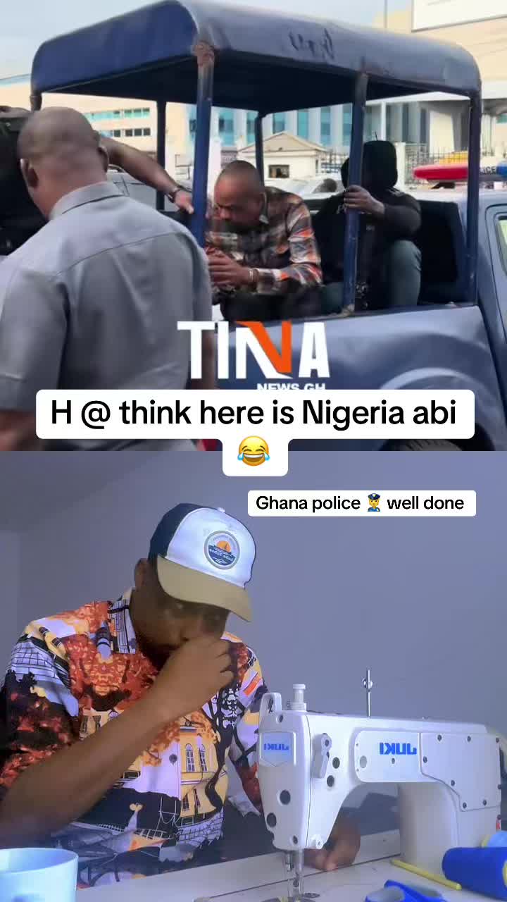 @NANA ASEIDU NANA BA