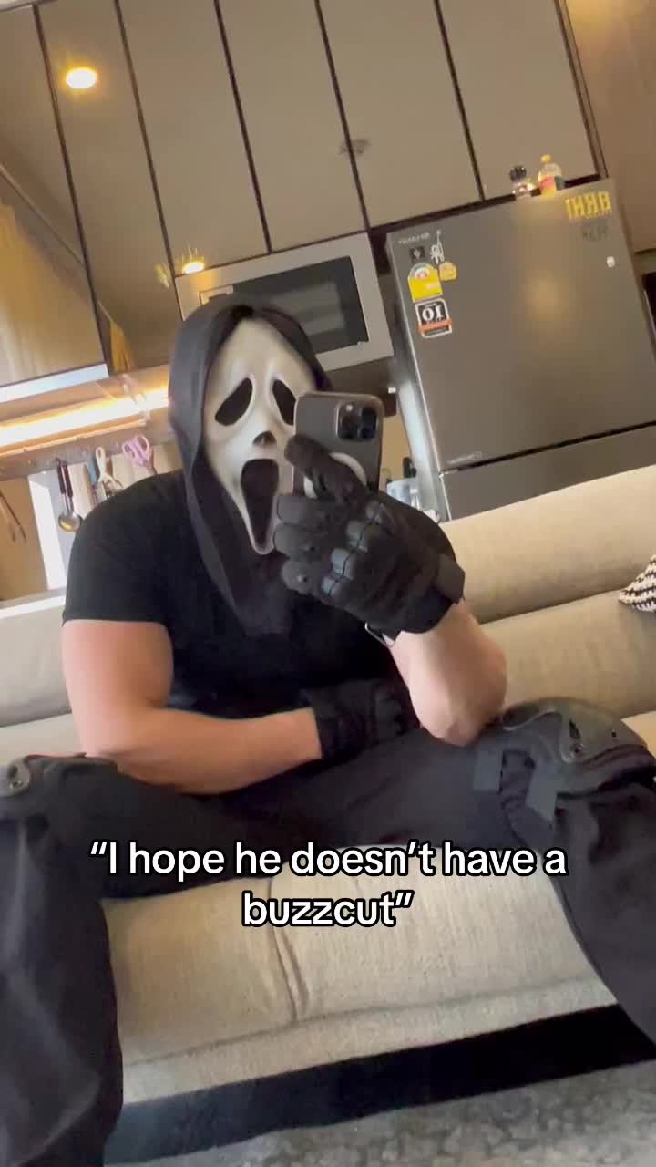 @IG: Adrianswoll