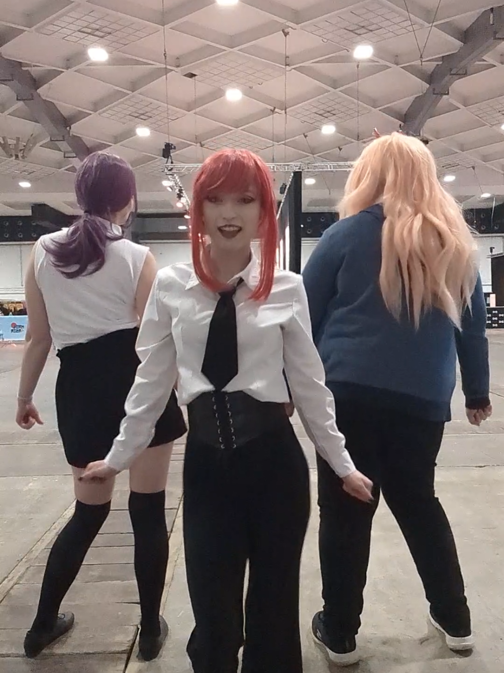 @Kapiouzor.cos