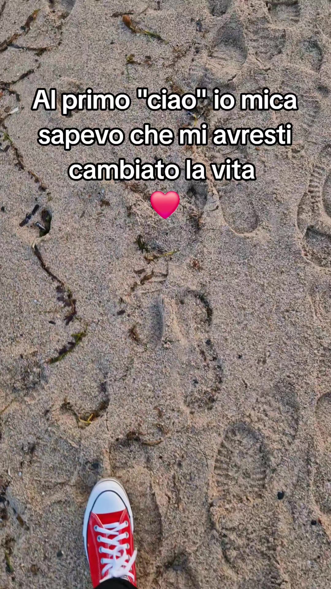 @Silvietta80🩷
