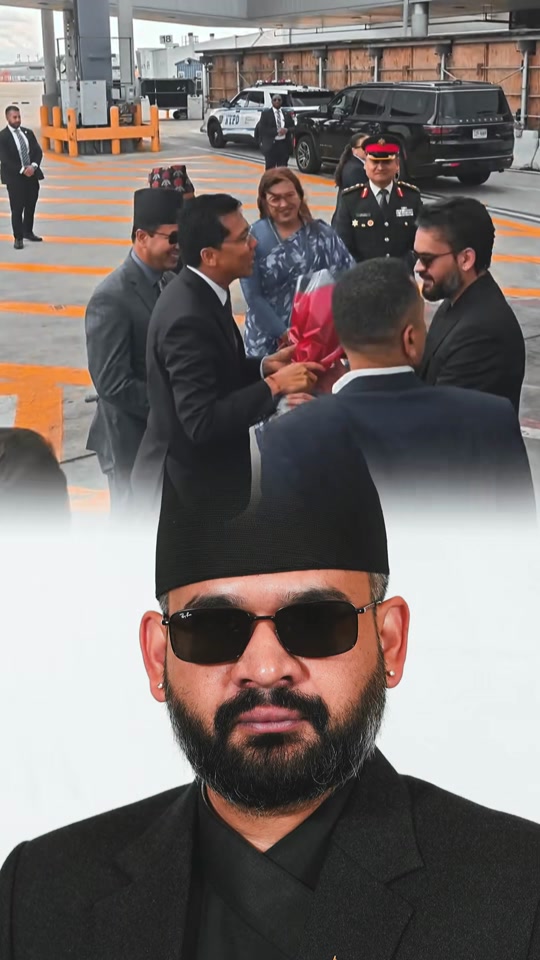 @Balen समर्थक ✊🔔
