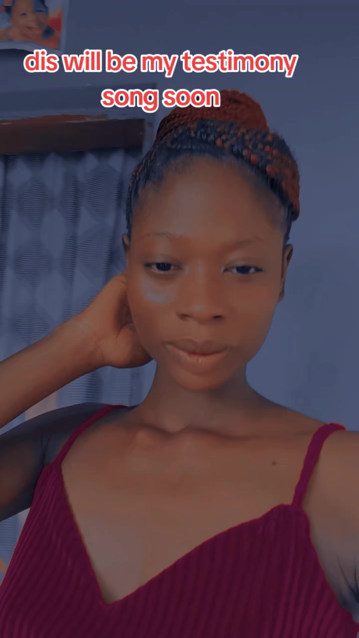 @A🦋P🦋R🦋I🦋L 10th