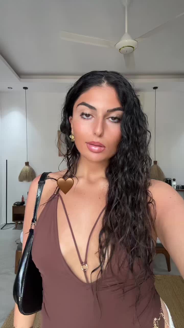 @Jenny_blb