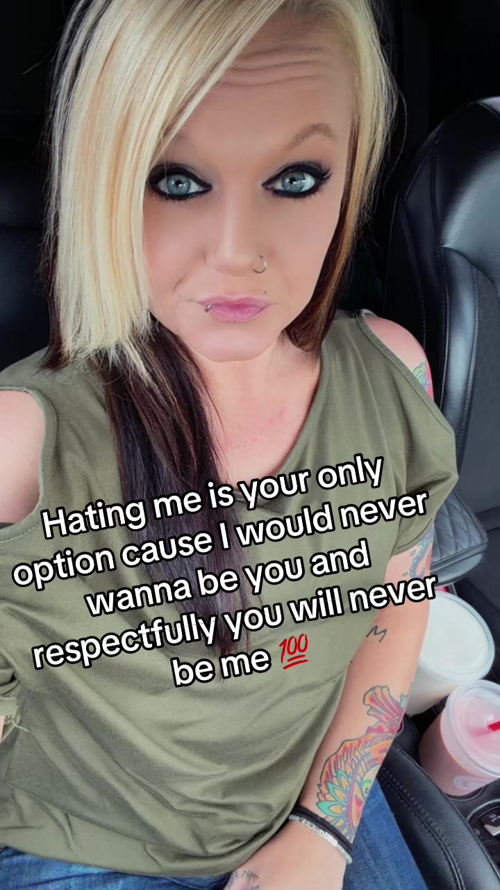 @Jen๐๐