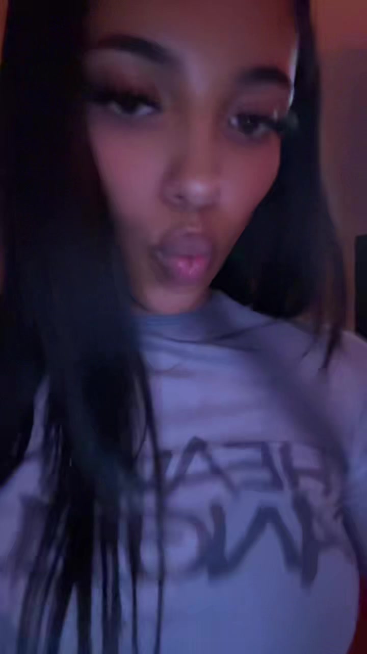 @Kaaay