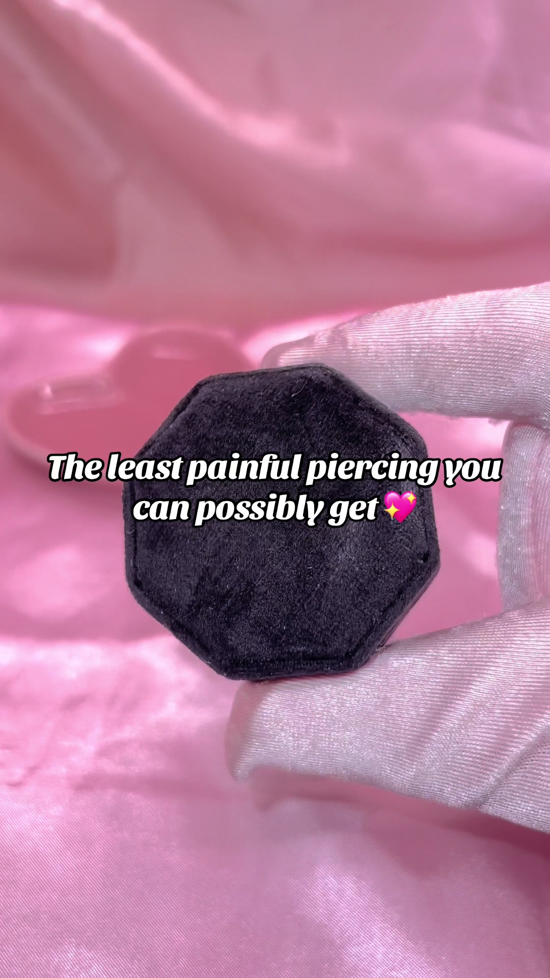 @Thepiercinggallery