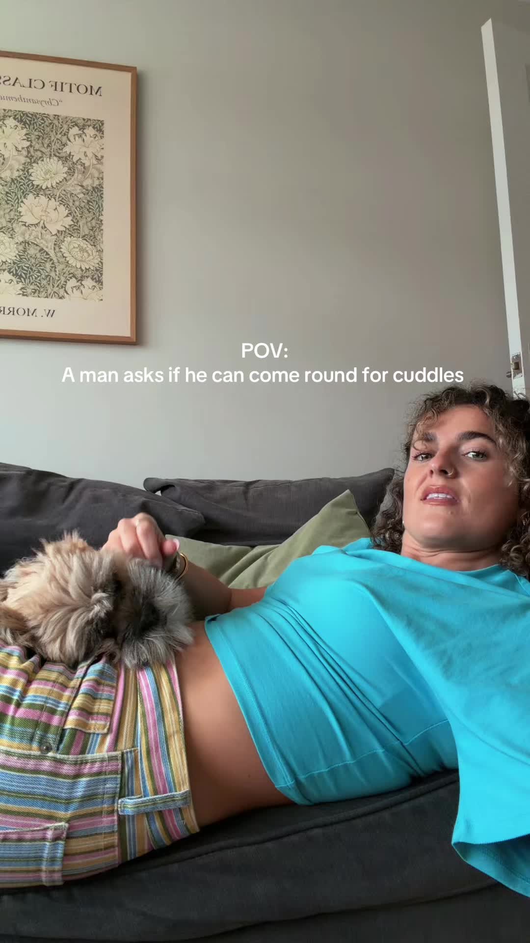 @elbuckles