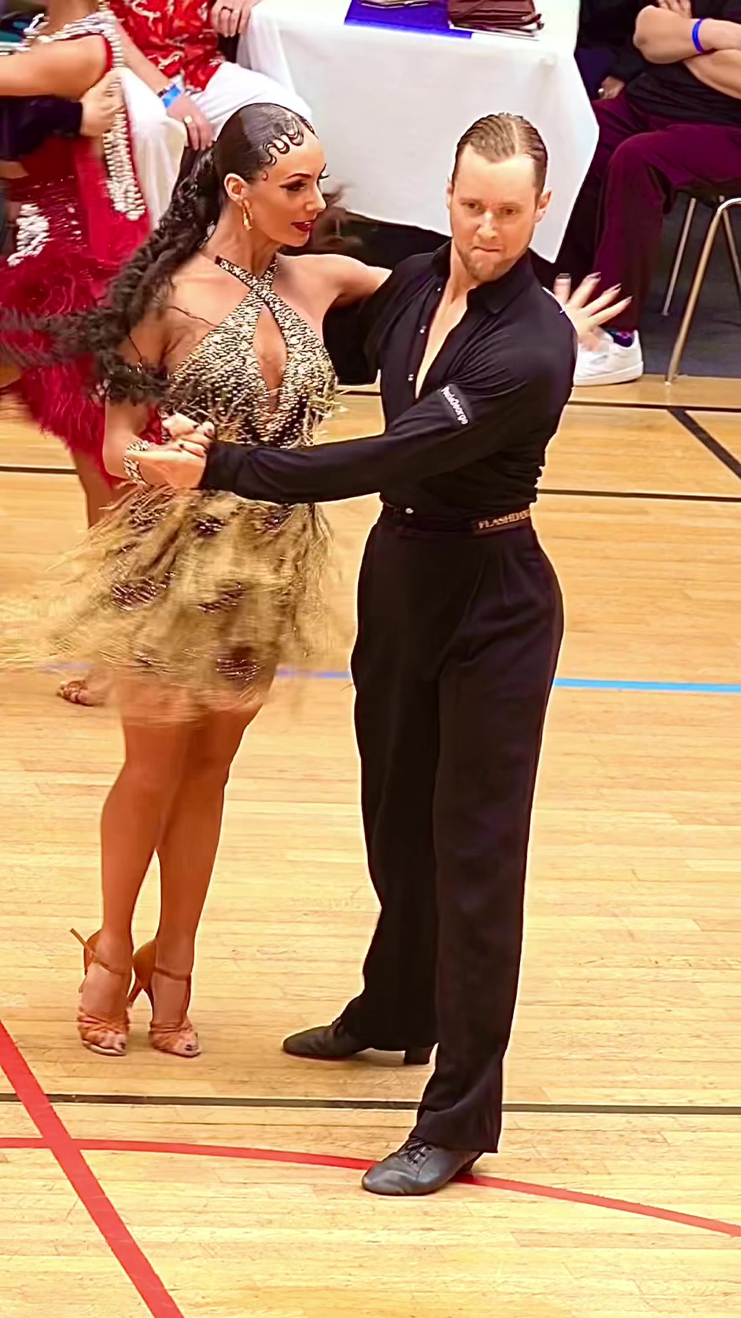 @planetdancing4you