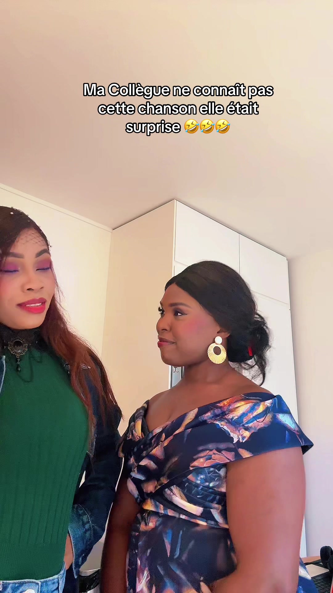 @Eunice Obi Officiel