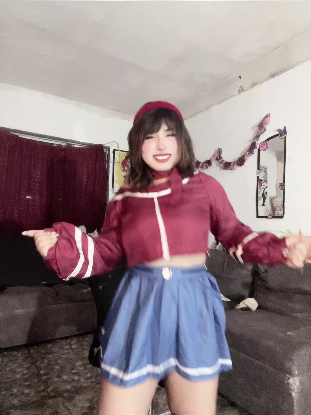 @Atuncito0w0