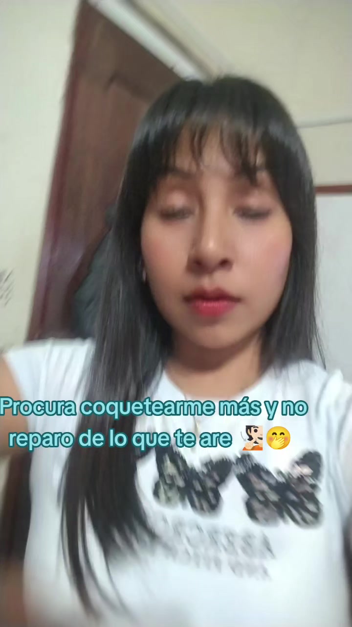 @🇧🇴🇳🇬 CECILIA T.T. 🇳🇬🇧🇴