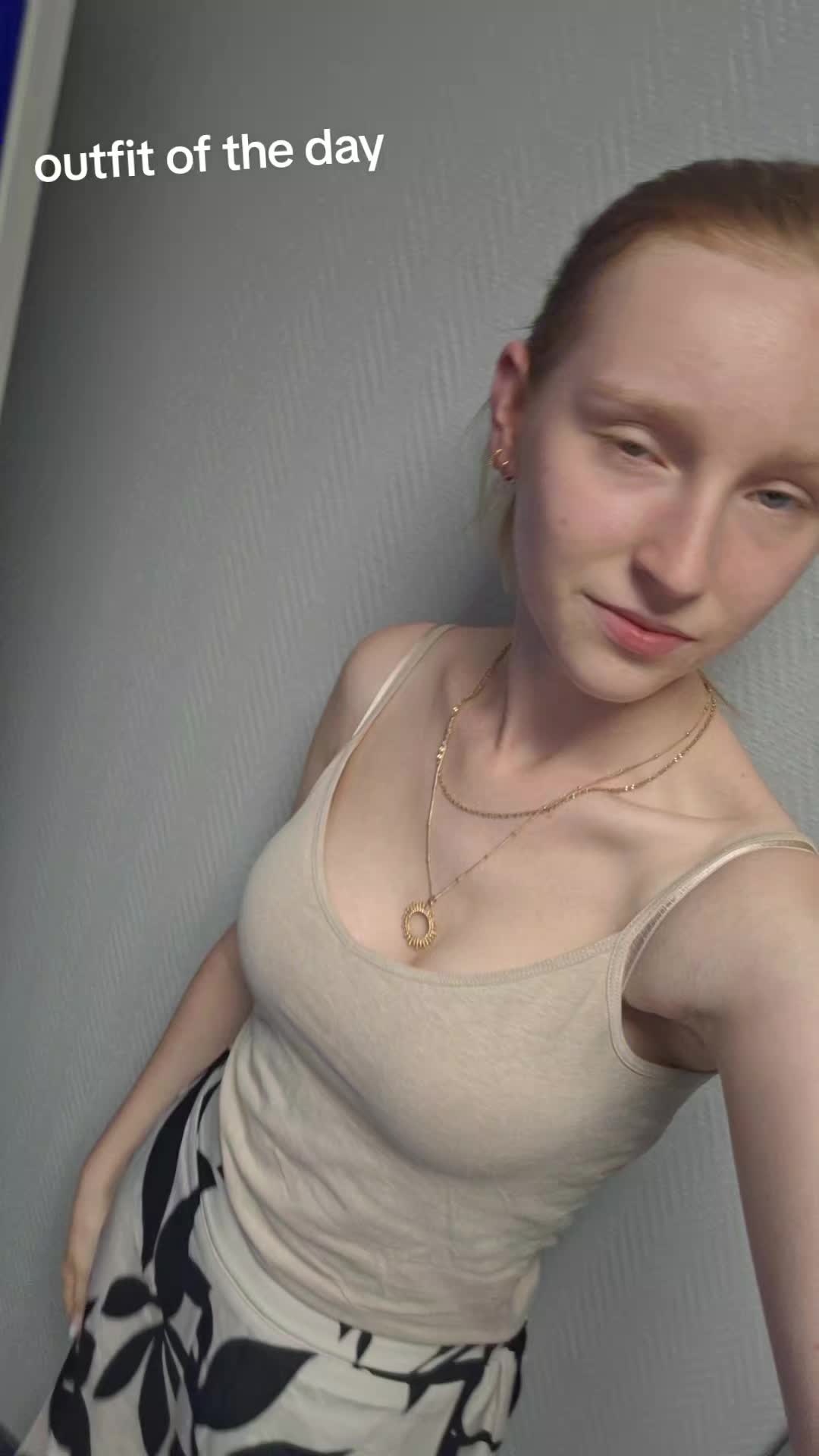 @Héloïse