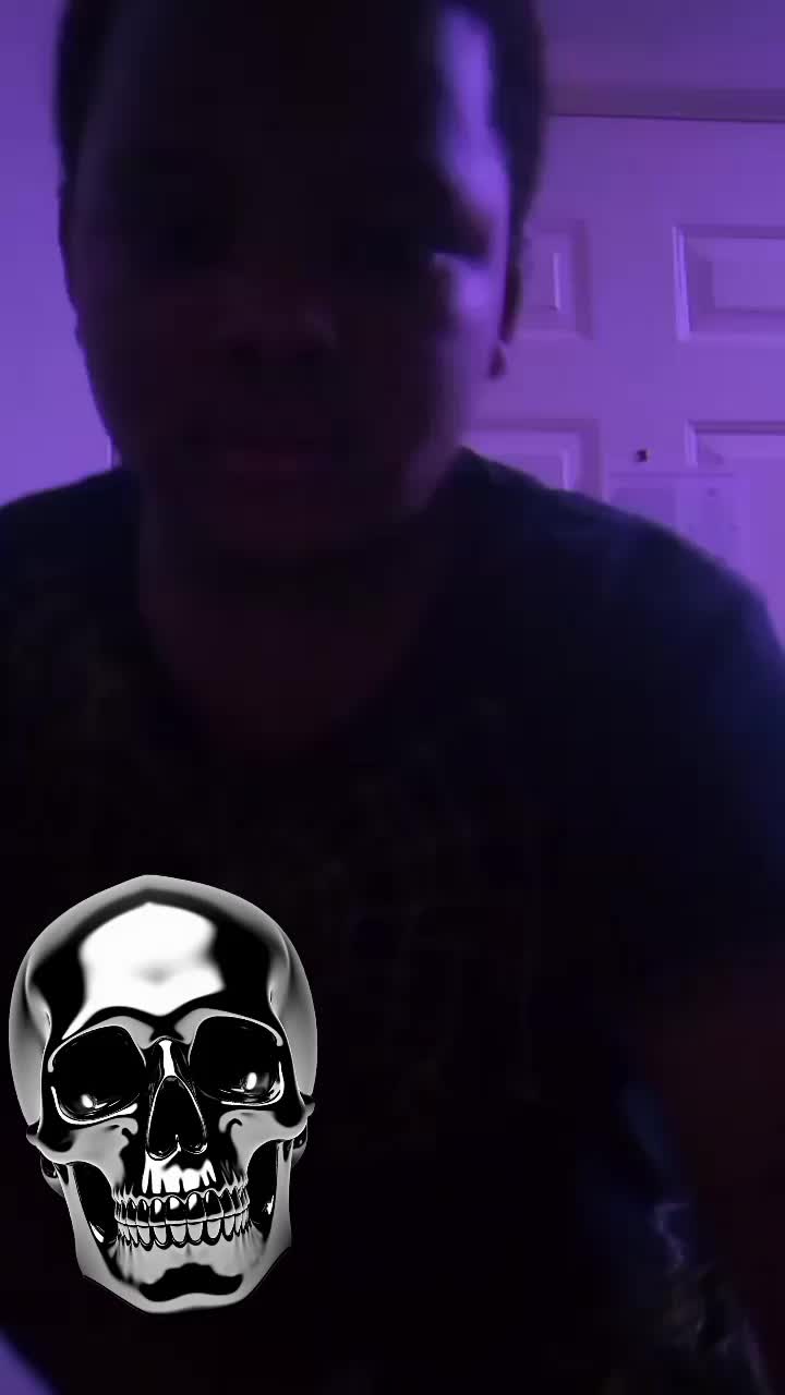 @IsaiahThaGr8t
