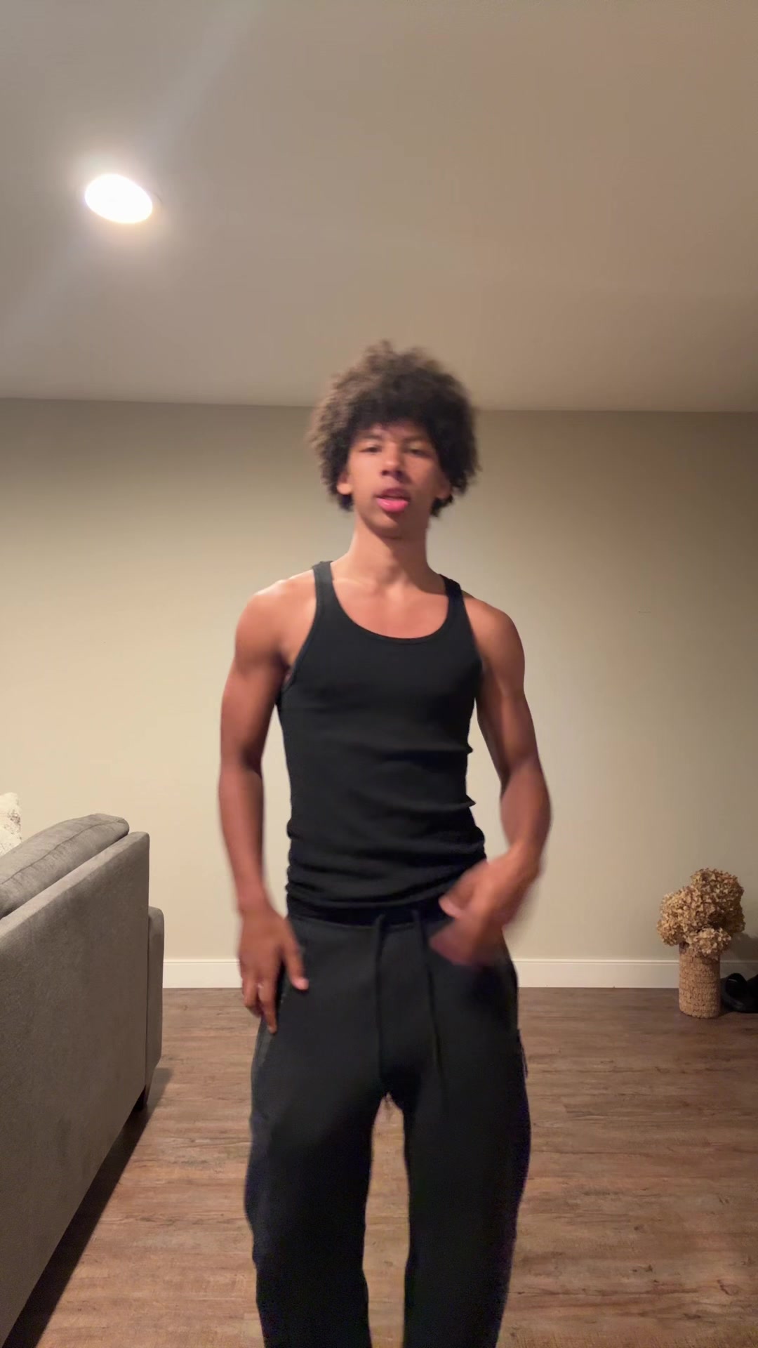 @willmaina1