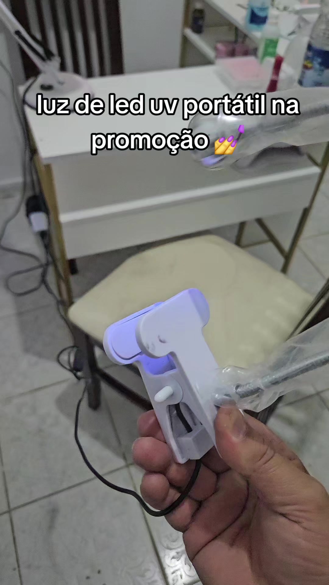 @Rodrigo lima
