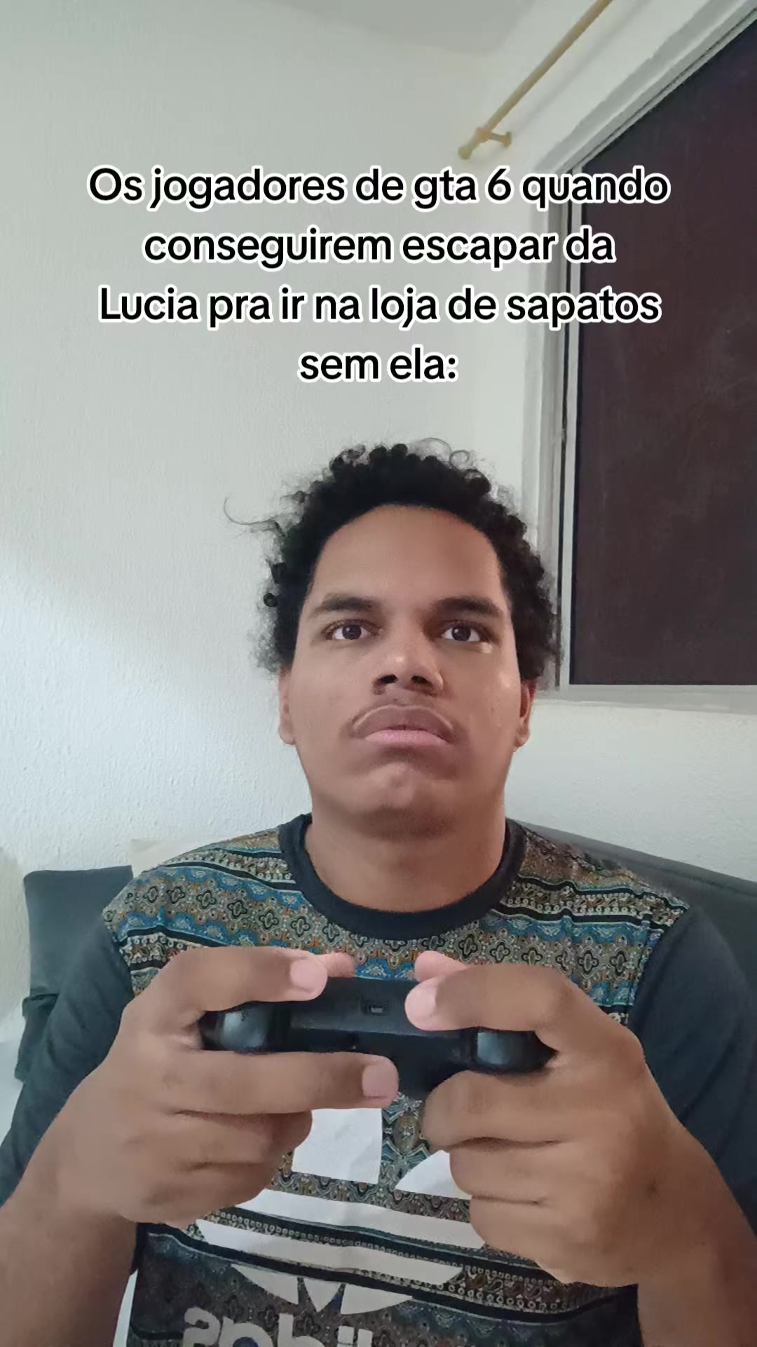 @Matheloid