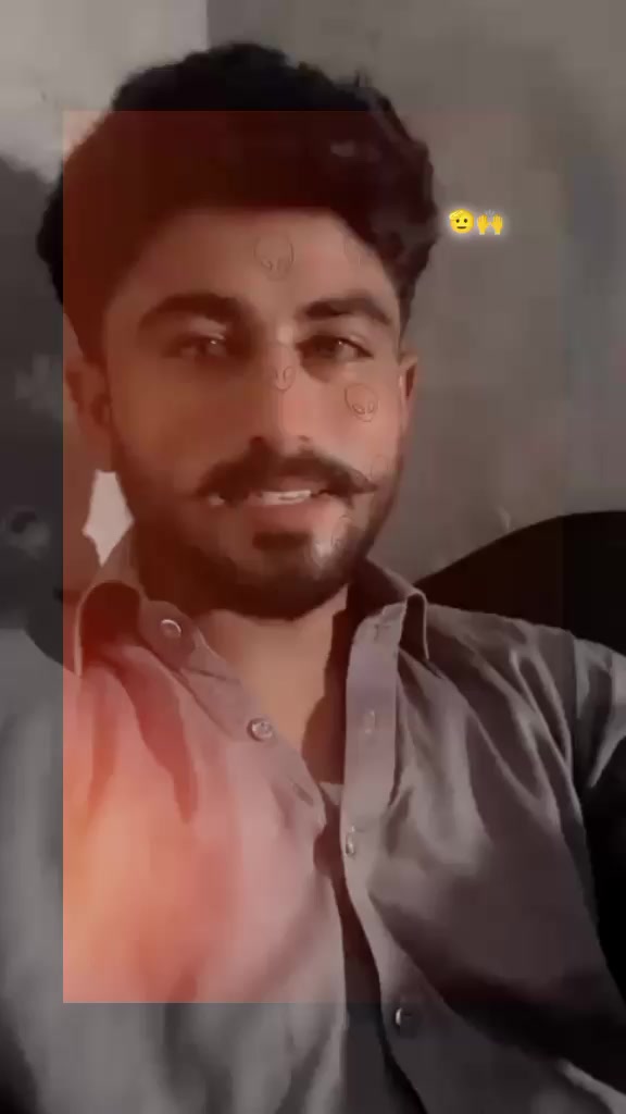 @FAISAL. 😡😈  JUTT