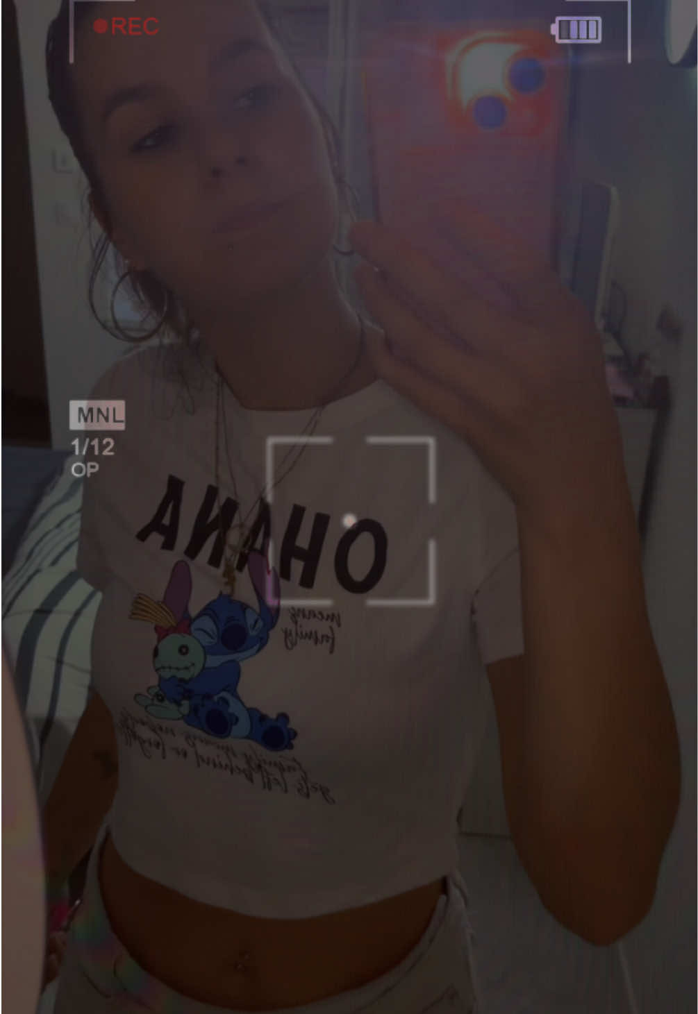 @Jeunemamanx4
