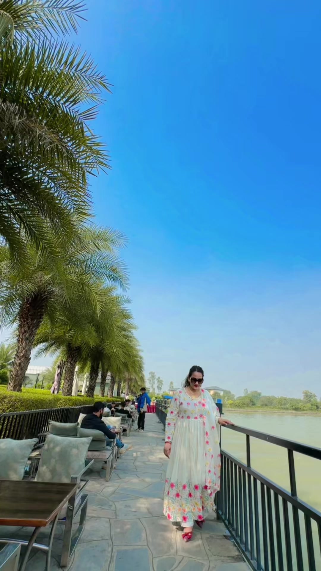 @Radha kc 🇳🇵❣️🇰🇷