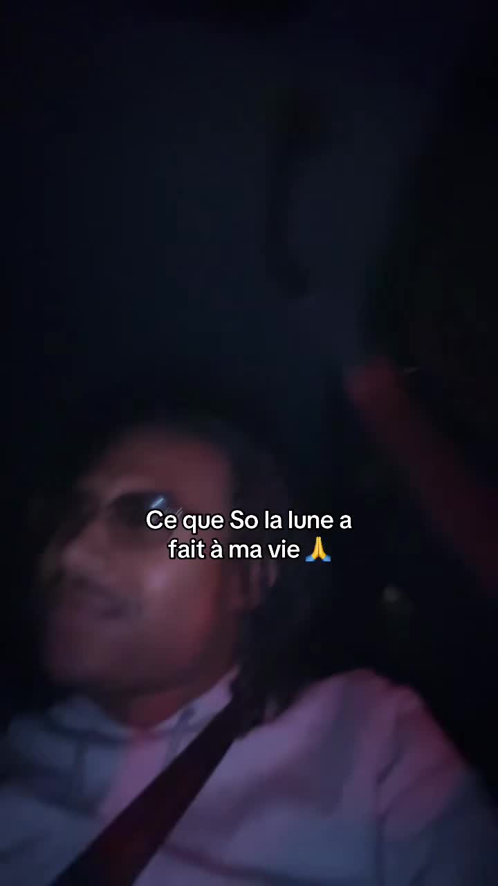 @B R Y ZZ O U 🇲🇬