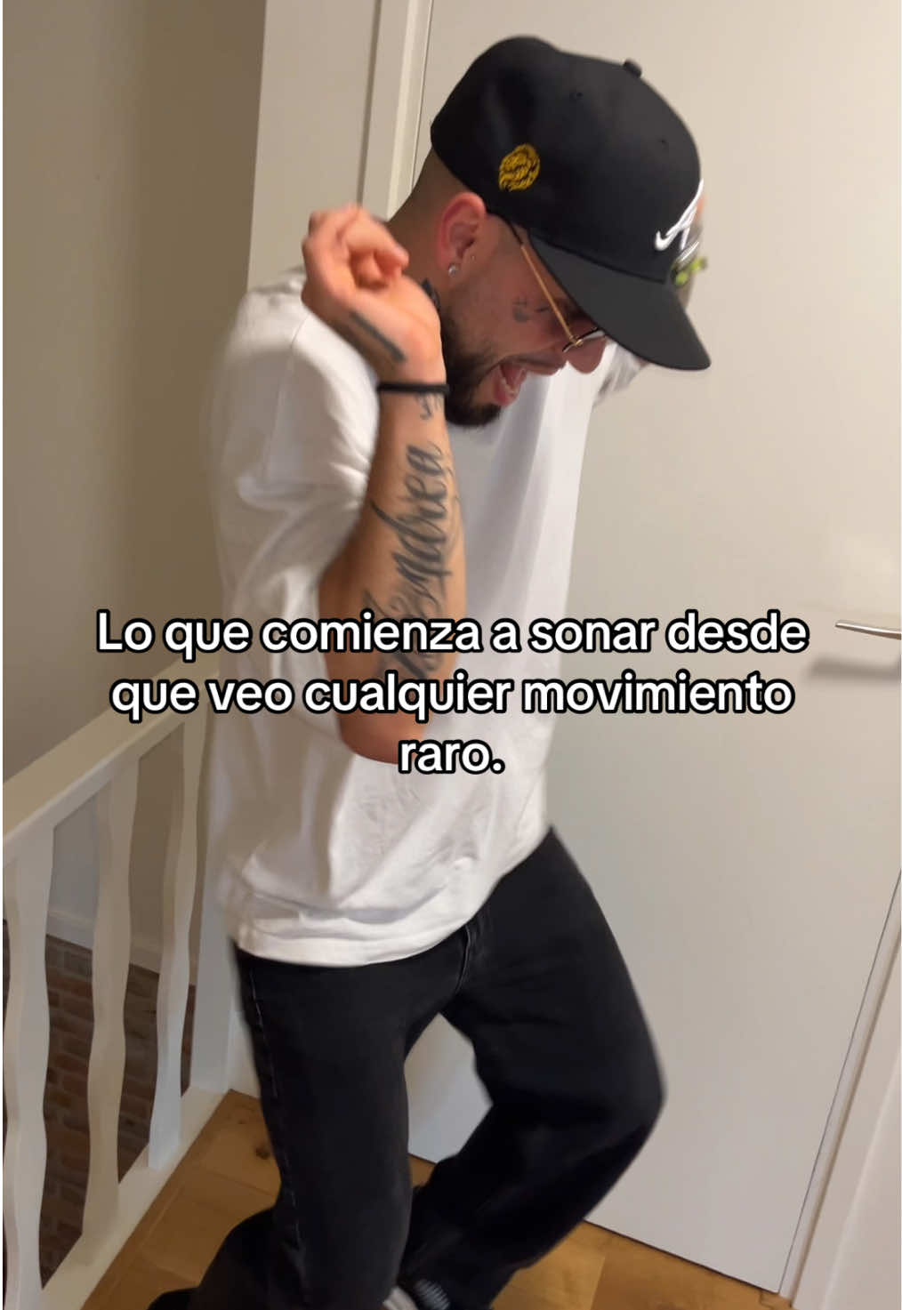 @Marcos Pérez